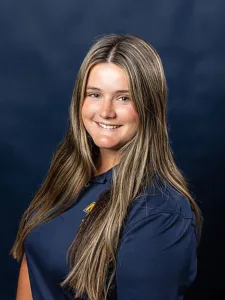 Pollard elevated to head softball coach at NICC